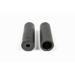 BSD Rude Tube XL Plastic Peg 10mm